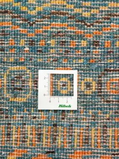 Contemporary Gabbeh|Kibek Discount