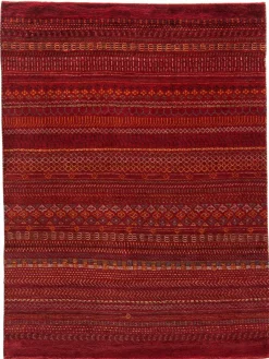 Contemporary Gabbeh|Kibek Outlet