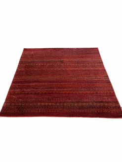 Contemporary Gabbeh|Kibek Outlet