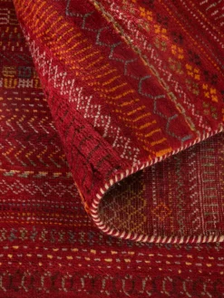 Contemporary Gabbeh|Kibek Outlet