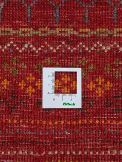 Contemporary Gabbeh|Kibek Outlet