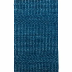 Contemporary Gabbeh|Kibek New