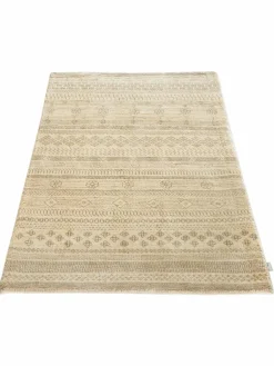 Contemporary Gabbeh|Kibek New