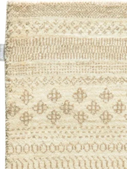 Contemporary Gabbeh|Kibek New