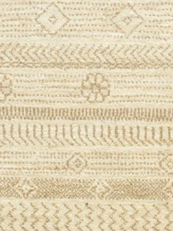 Contemporary Gabbeh|Kibek New