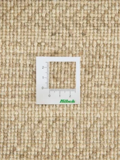 Contemporary Gabbeh|Kibek New