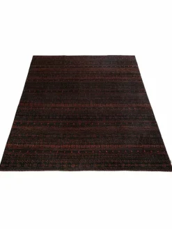 Contemporary Gabbeh|Kibek Clearance