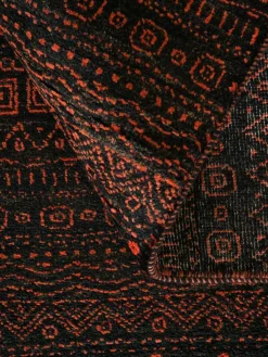 Contemporary Gabbeh|Kibek Clearance