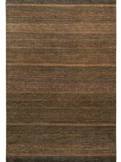 Contemporary Gabbeh|Kibek Sale