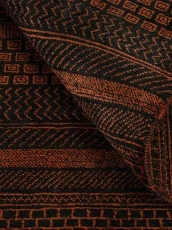 Contemporary Gabbeh|Kibek