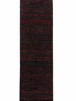 Contemporary Gabbeh|Kibek New