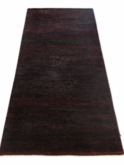 Contemporary Gabbeh|Kibek New