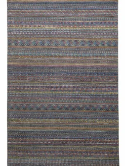 Contemporary Gabbeh|Kibek Outlet