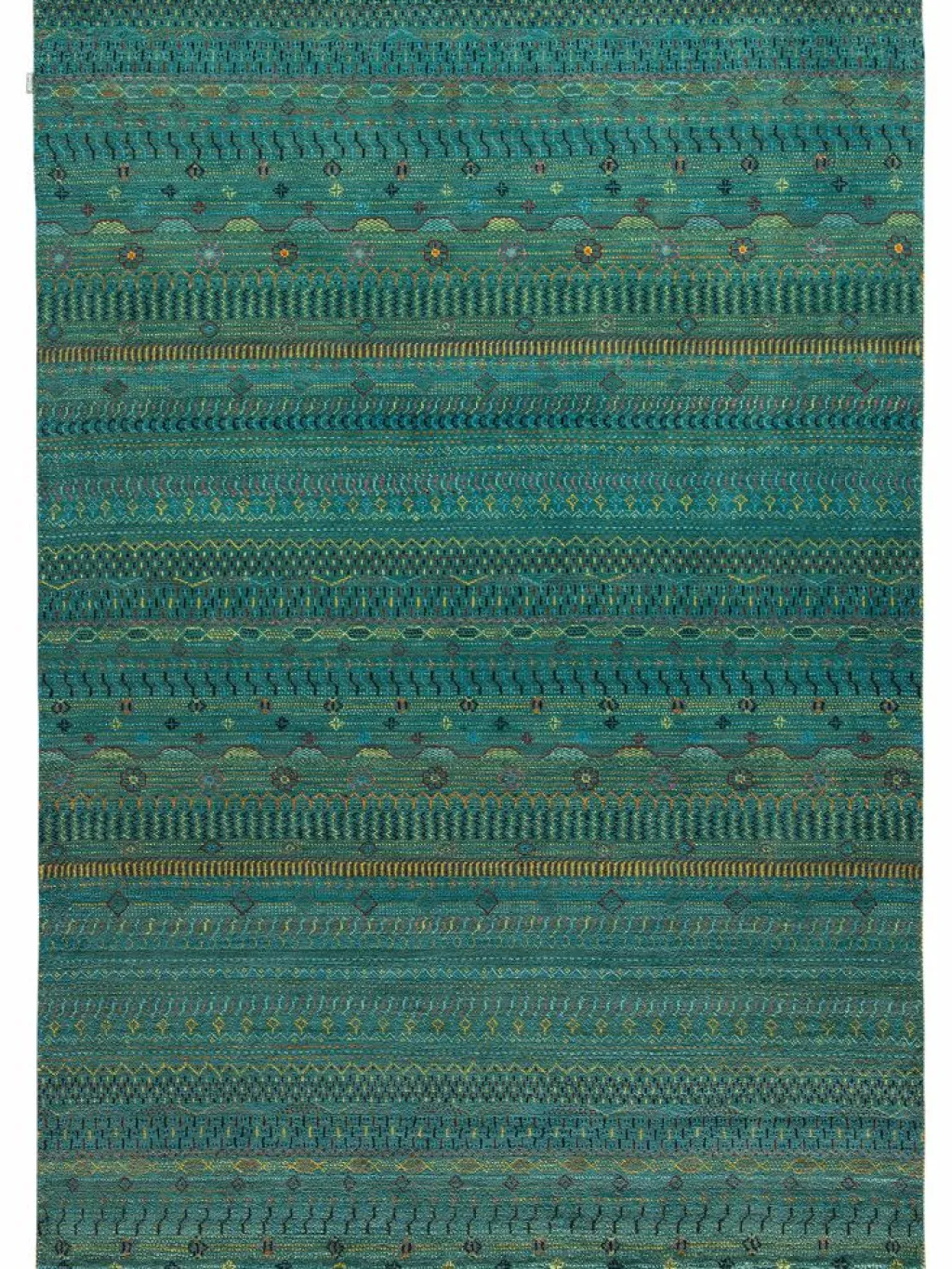 Contemporary Gabbeh|Kibek Discount