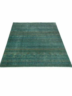 Contemporary Gabbeh|Kibek Discount