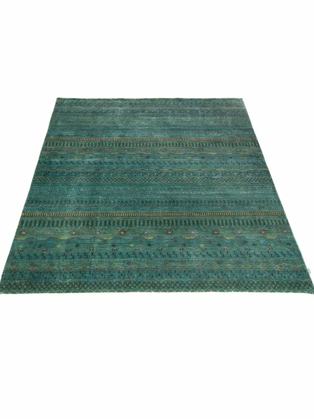 Contemporary Gabbeh|Kibek Discount