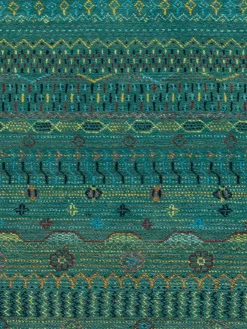 Contemporary Gabbeh|Kibek Discount