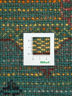 Contemporary Gabbeh|Kibek Discount