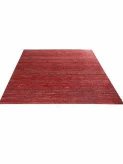 Contemporary Gabbeh|Kibek