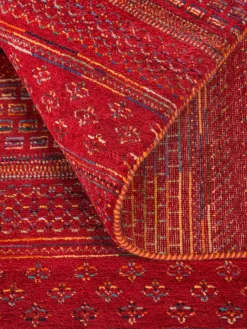 Contemporary Gabbeh|Kibek