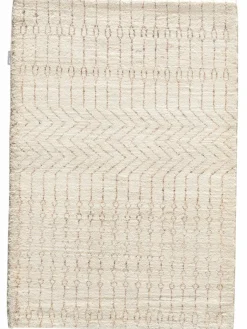 Contemporary Gabbeh|Kibek Online