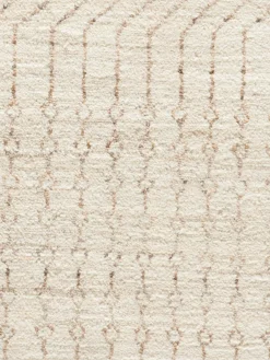 Contemporary Gabbeh|Kibek Online