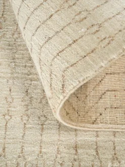 Contemporary Gabbeh|Kibek Online