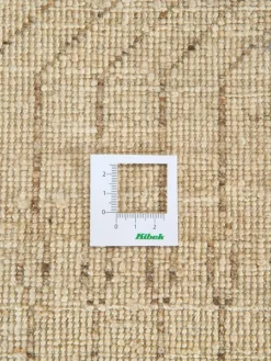 Contemporary Gabbeh|Kibek Online