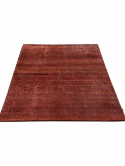 Contemporary Gabbeh|Kibek Online