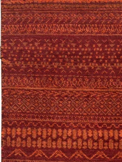 Contemporary Gabbeh|Kibek Online