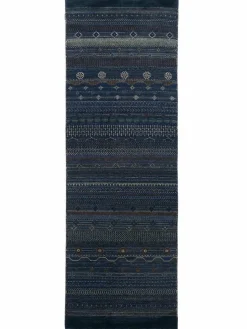 Contemporary Gabbeh|Kibek Online