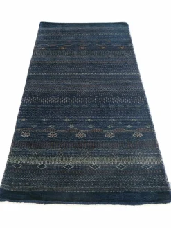 Contemporary Gabbeh|Kibek Online