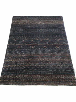 Contemporary Gabbeh|Kibek Outlet