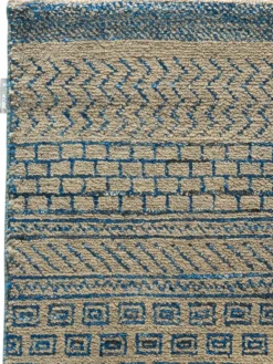 Contemporary Gabbeh|Kibek Best