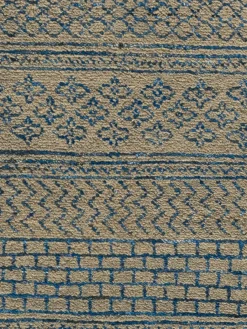 Contemporary Gabbeh|Kibek Best