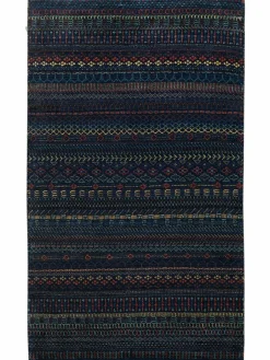 Contemporary Gabbeh|Kibek Online