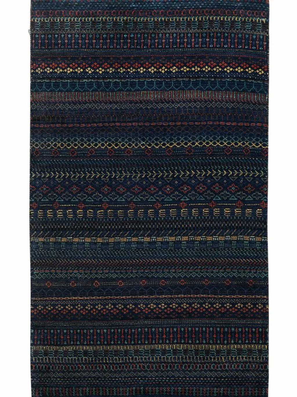 Contemporary Gabbeh|Kibek Online