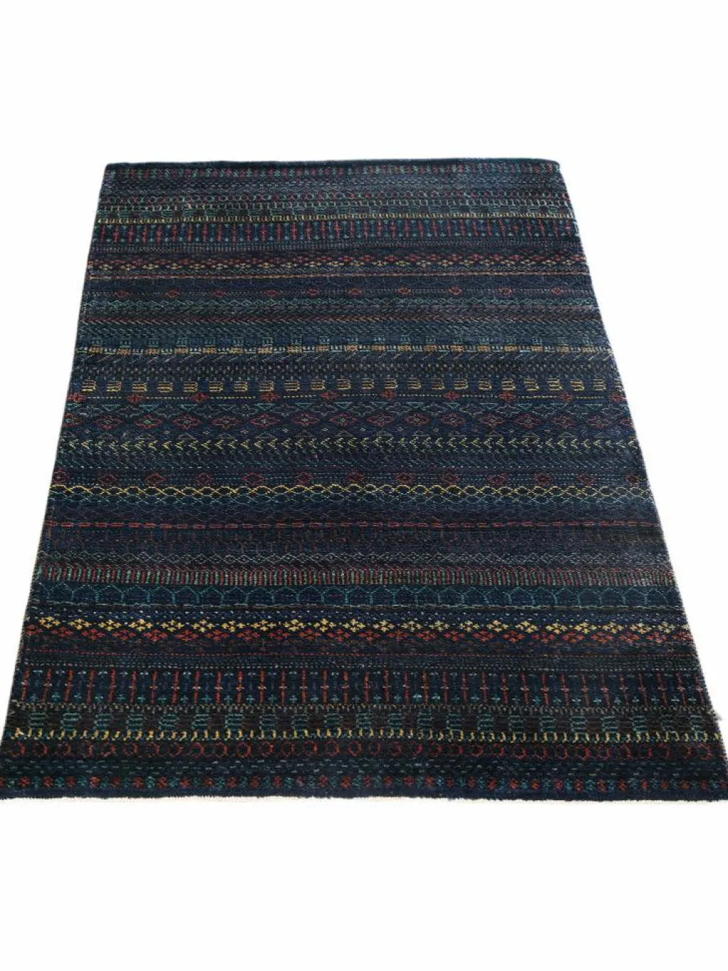 Contemporary Gabbeh|Kibek Online