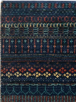 Contemporary Gabbeh|Kibek Online