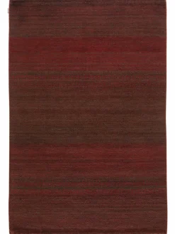 Contemporary Gabbeh|Kibek Hot