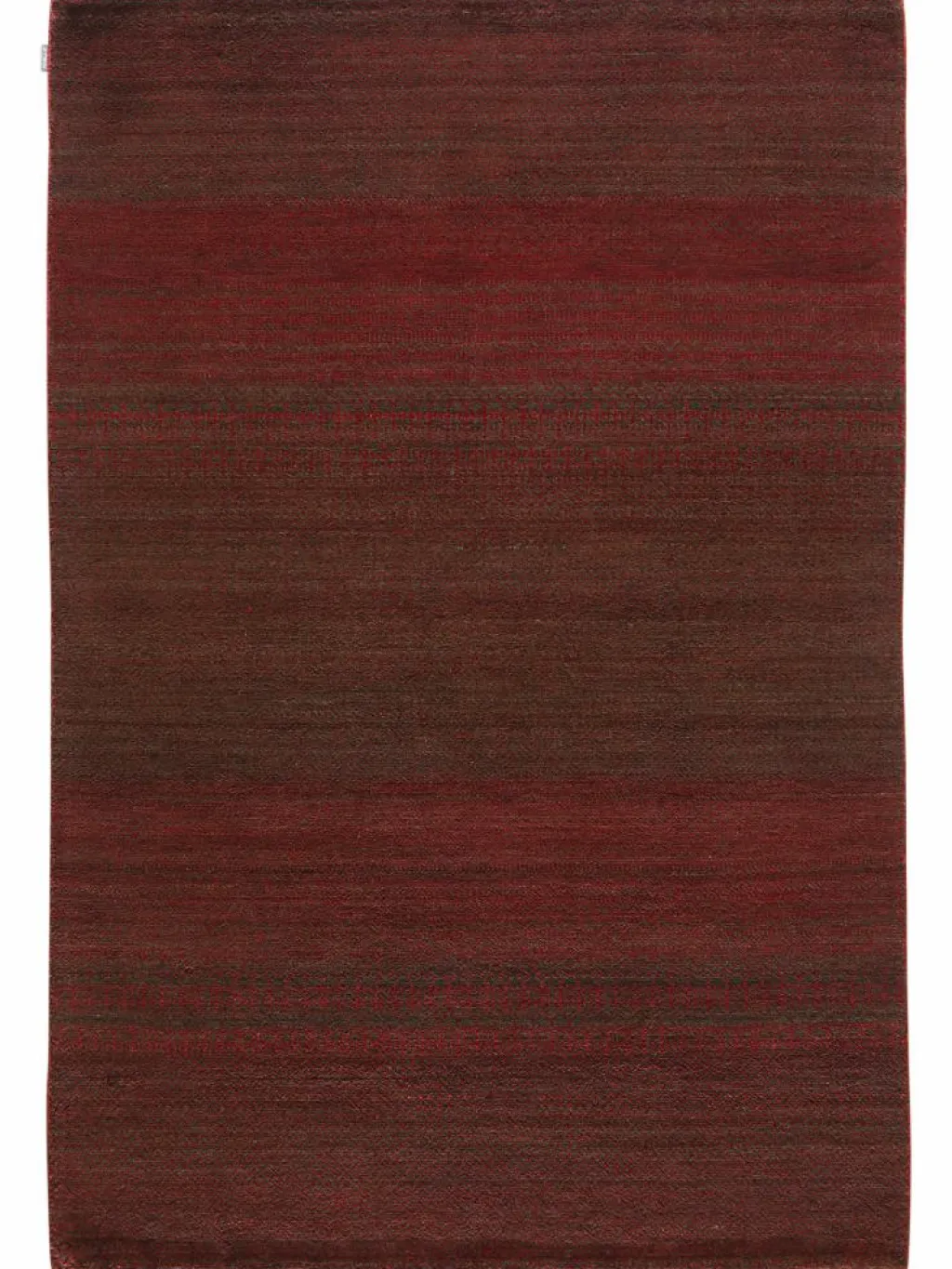 Contemporary Gabbeh|Kibek Hot