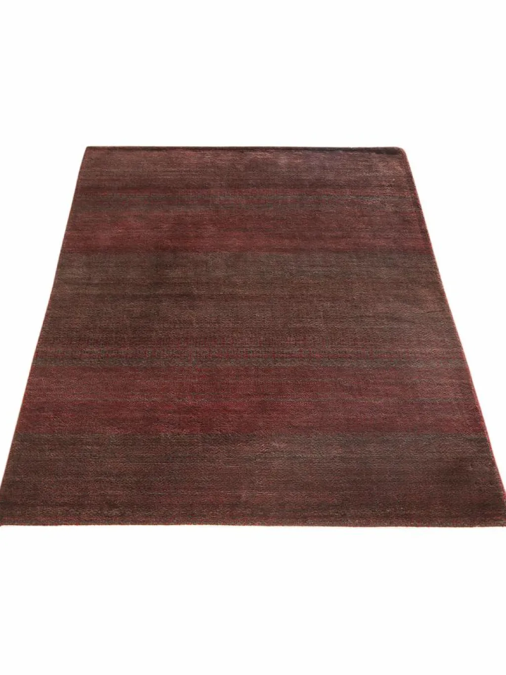 Contemporary Gabbeh|Kibek Hot