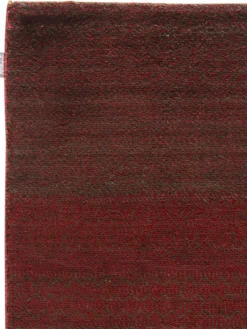 Contemporary Gabbeh|Kibek Hot