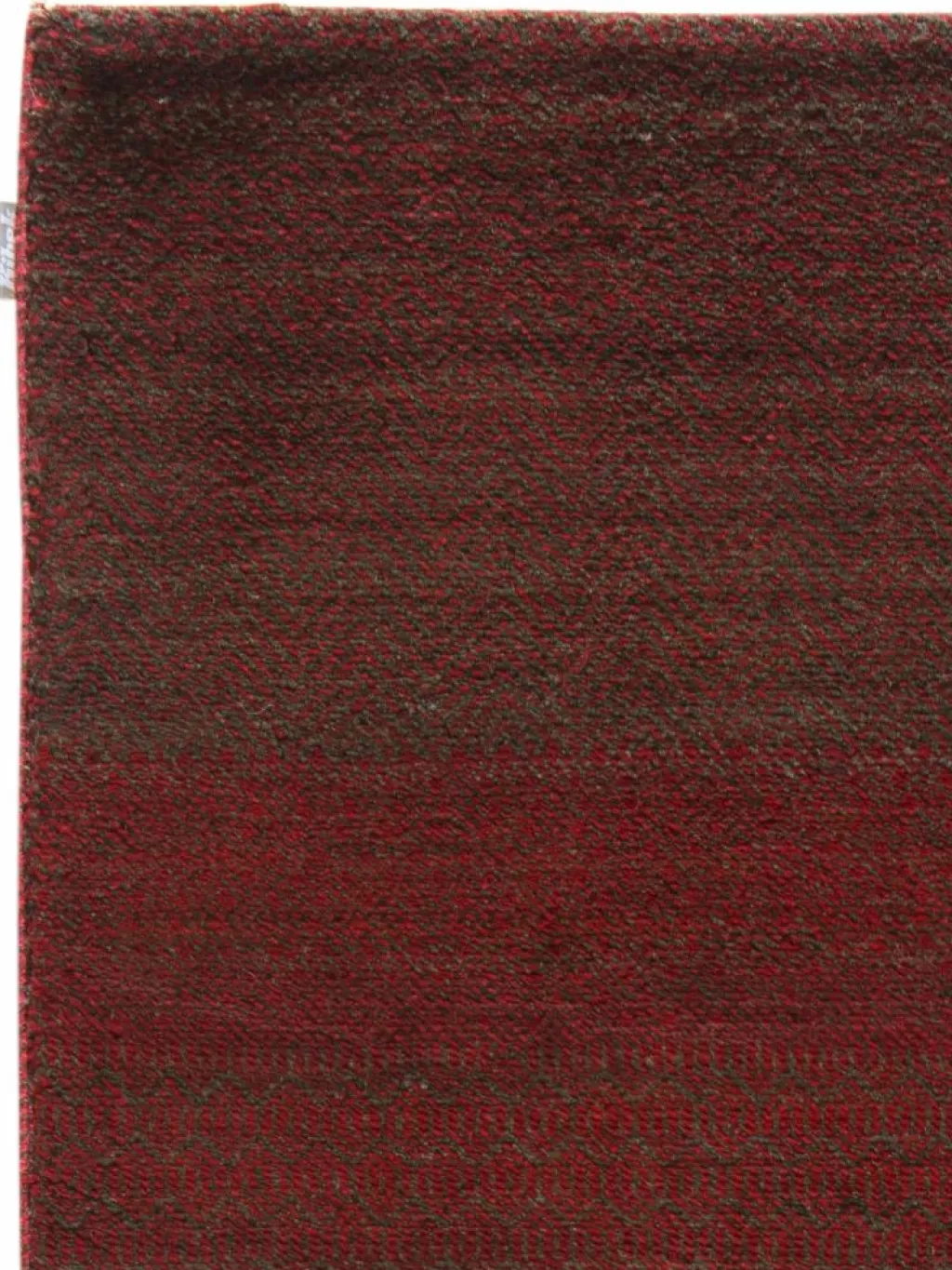 Contemporary Gabbeh|Kibek Hot