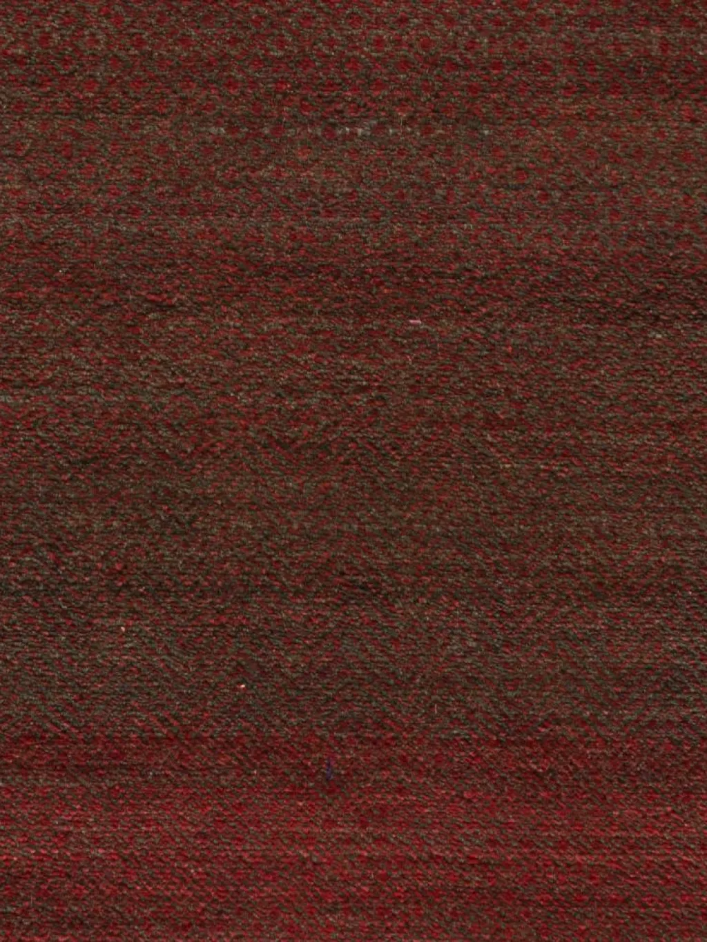 Contemporary Gabbeh|Kibek Hot