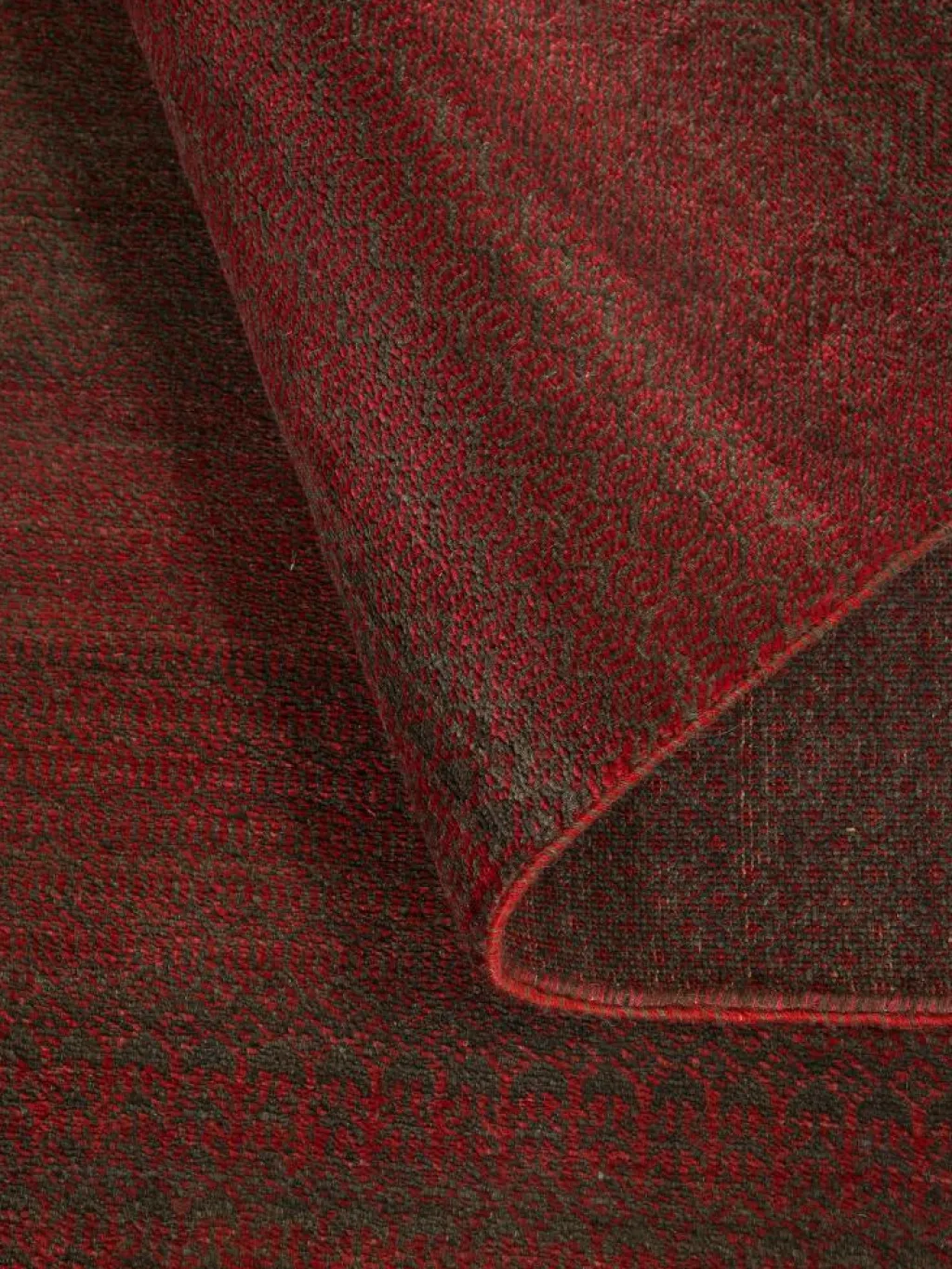 Contemporary Gabbeh|Kibek Hot