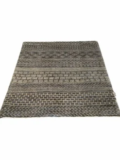 Contemporary Gabbeh|Kibek New