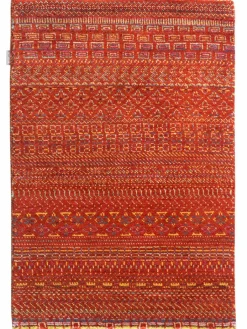 Contemporary Gabbeh|Kibek