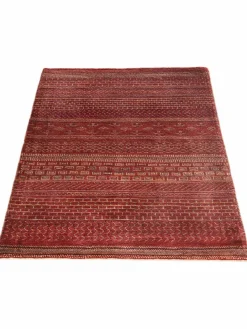 Contemporary Gabbeh|Kibek New