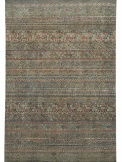 Contemporary Gabbeh|Kibek Best